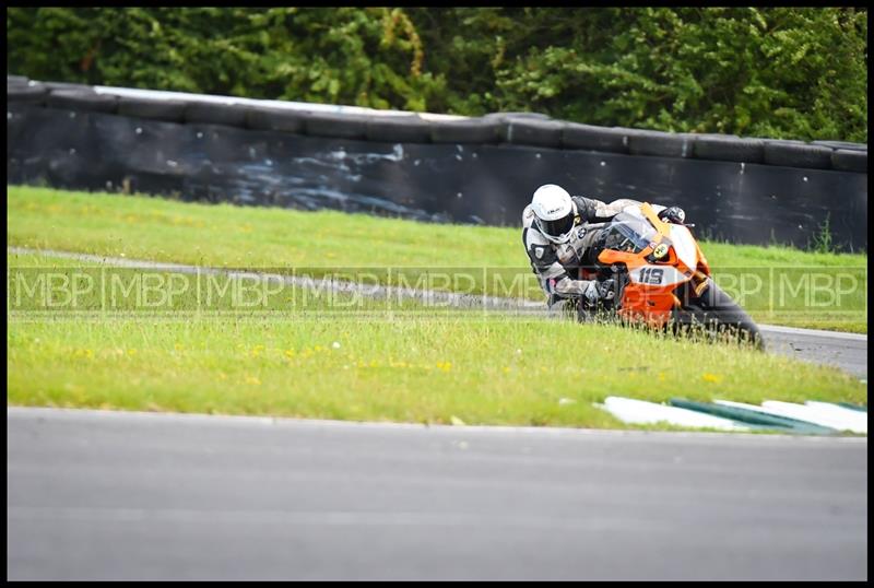 Battle of Britain race meeting motorsport photography uk