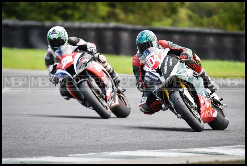 Battle of Britain race meeting motorsport photography uk