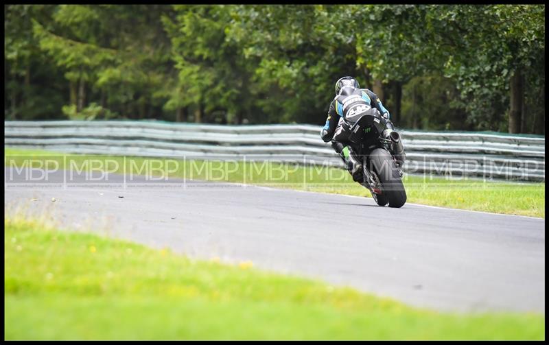 Battle of Britain race meeting motorsport photography uk