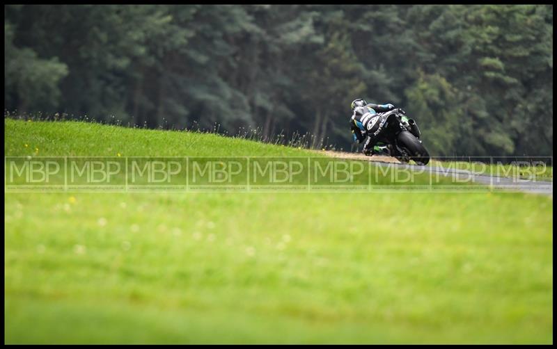 Battle of Britain race meeting motorsport photography uk