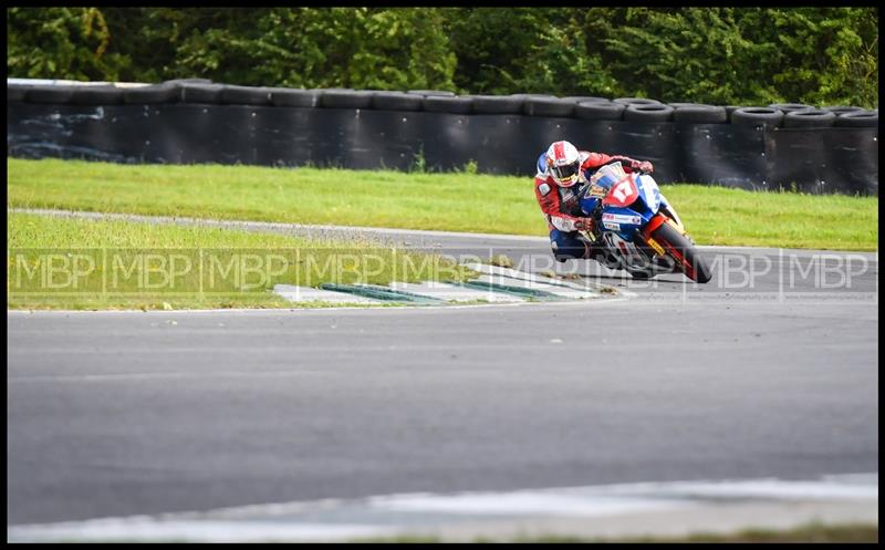 Battle of Britain race meeting motorsport photography uk