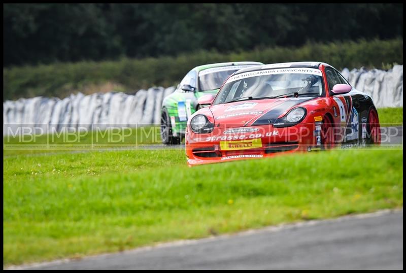 Battle of Britain race meeting motorsport photography uk