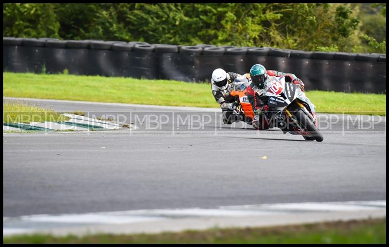 Battle of Britain race meeting motorsport photography uk