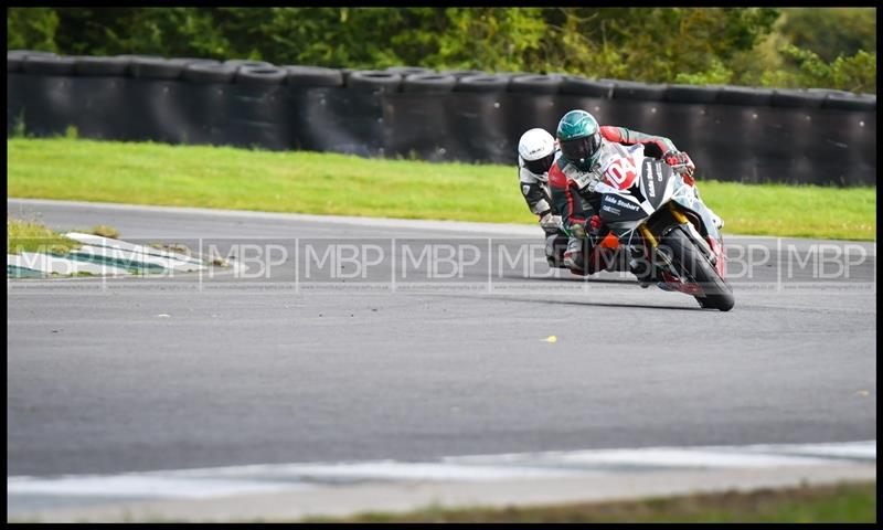 Battle of Britain race meeting motorsport photography uk