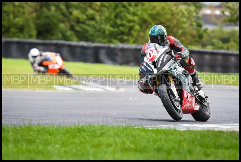 Battle of Britain race meeting motorsport photography uk