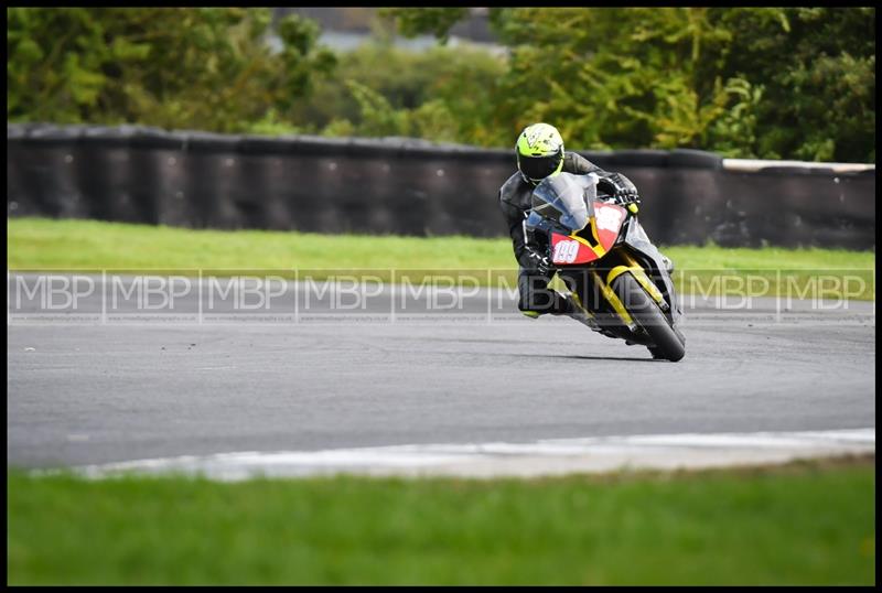 Battle of Britain race meeting motorsport photography uk