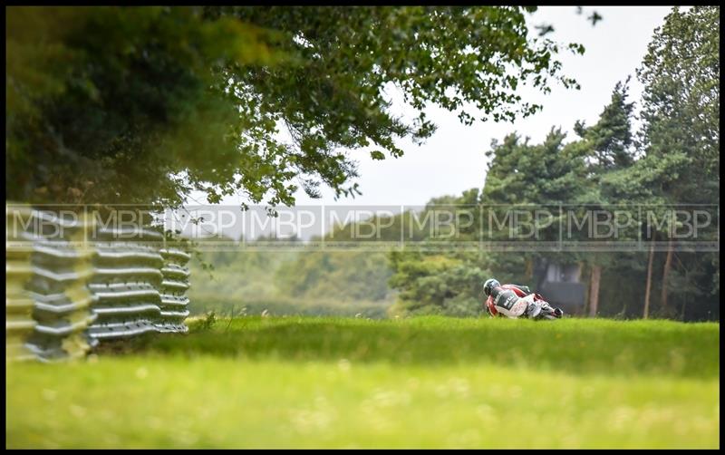 Battle of Britain race meeting motorsport photography uk