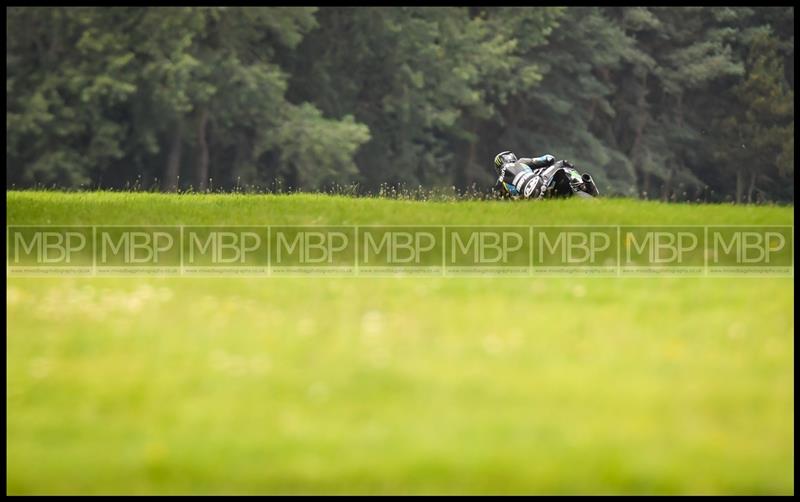 Battle of Britain race meeting motorsport photography uk