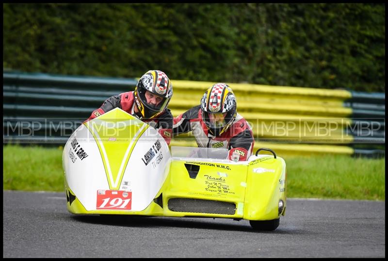 Battle of Britain race meeting motorsport photography uk