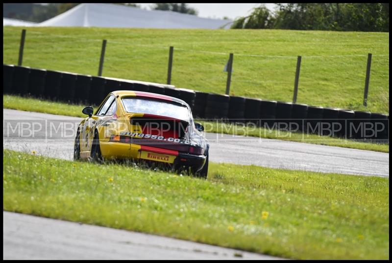 Battle of Britain race meeting motorsport photography uk