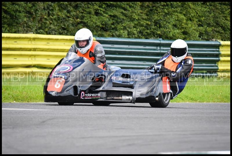 Battle of Britain race meeting motorsport photography uk