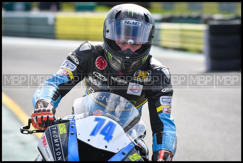 Battle of Britain race meeting motorsport photography uk