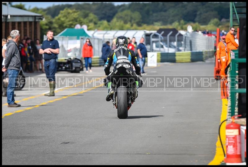 Battle of Britain race meeting motorsport photography uk