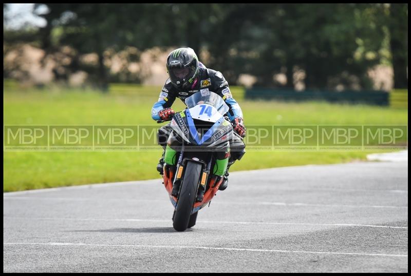 Battle of Britain race meeting motorsport photography uk