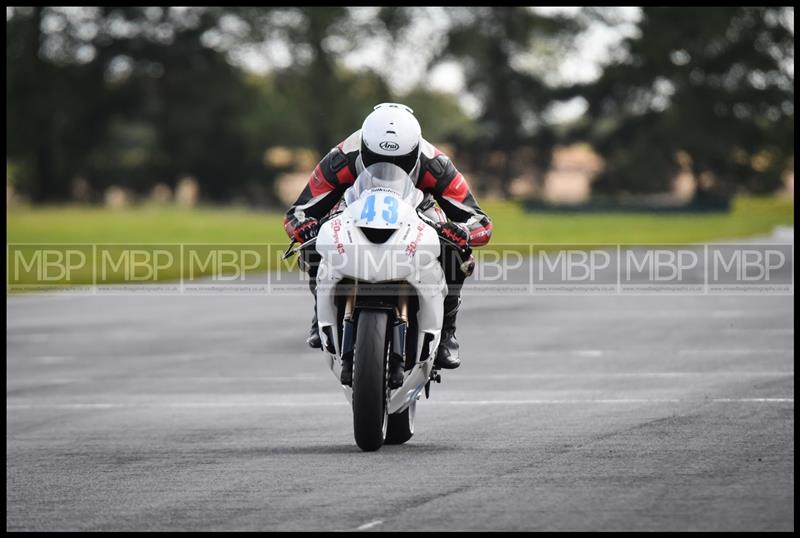 Battle of Britain race meeting motorsport photography uk