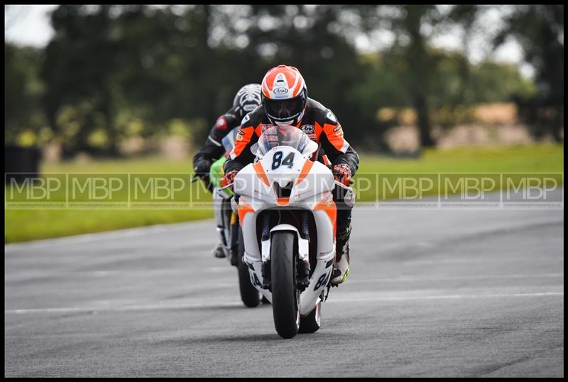 Battle of Britain race meeting motorsport photography uk