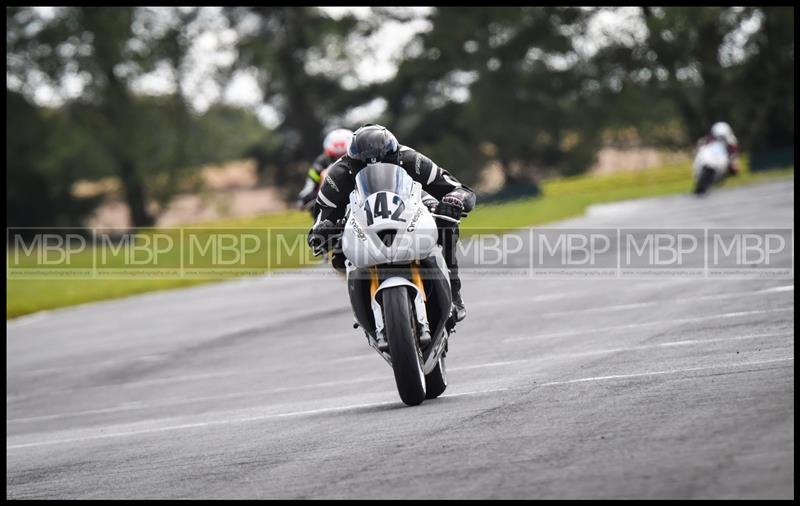 Battle of Britain race meeting motorsport photography uk