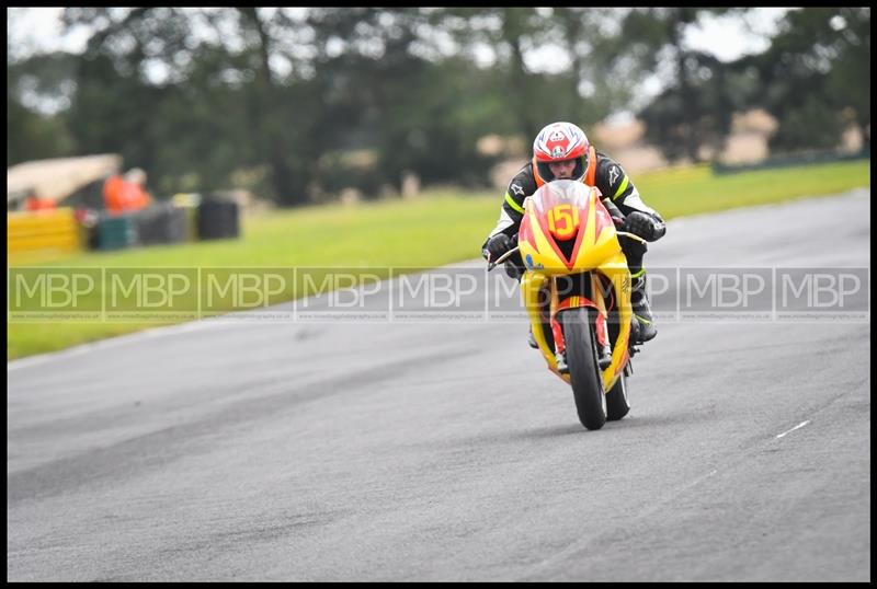 Battle of Britain race meeting motorsport photography uk