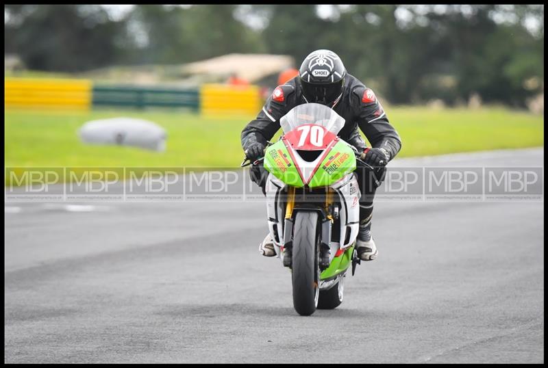 Battle of Britain race meeting motorsport photography uk