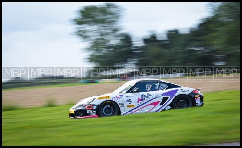 Battle of Britain race meeting motorsport photography uk