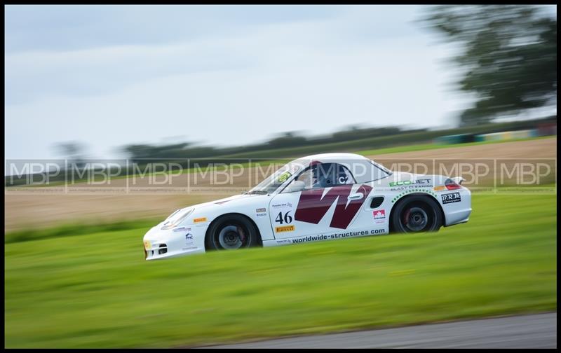 Battle of Britain race meeting motorsport photography uk