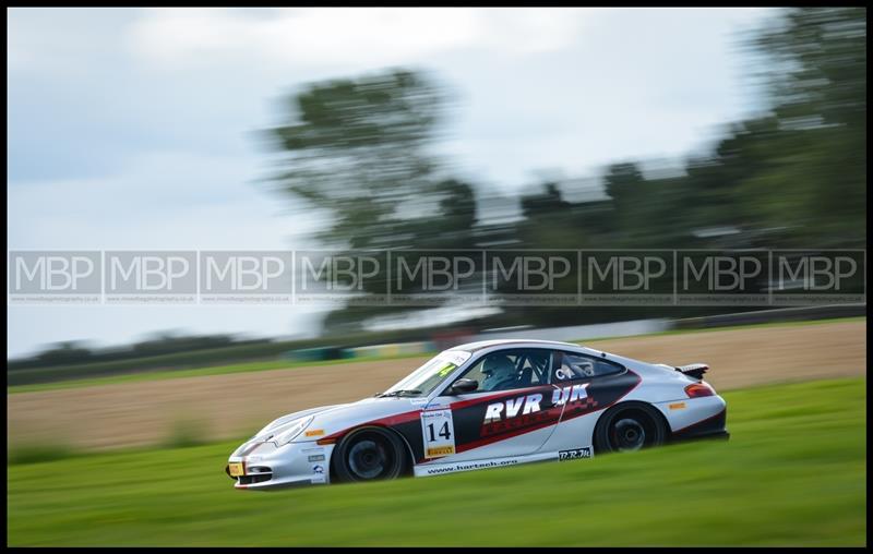 Battle of Britain race meeting motorsport photography uk