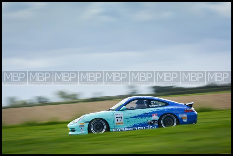 Battle of Britain race meeting motorsport photography uk