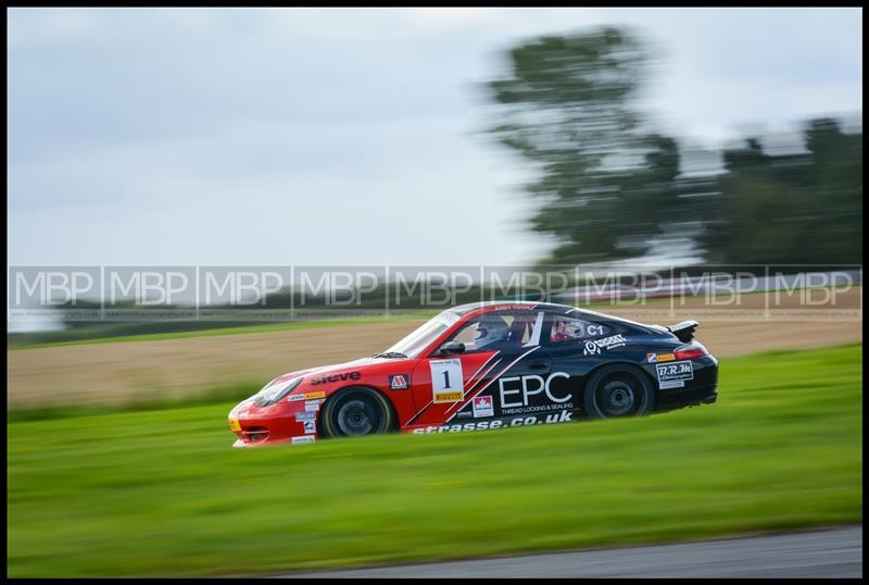 Battle of Britain race meeting motorsport photography uk