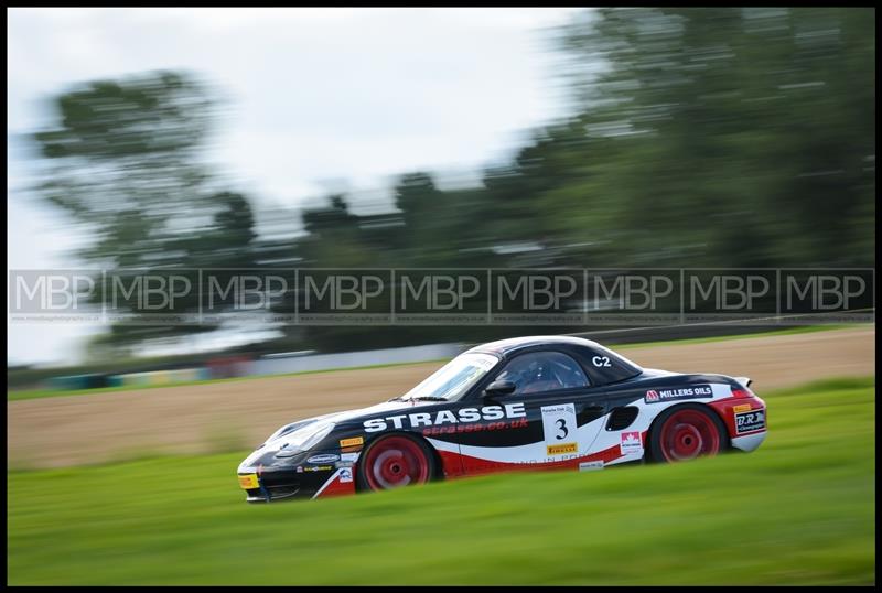 Battle of Britain race meeting motorsport photography uk