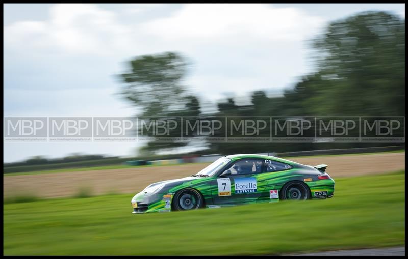 Battle of Britain race meeting motorsport photography uk