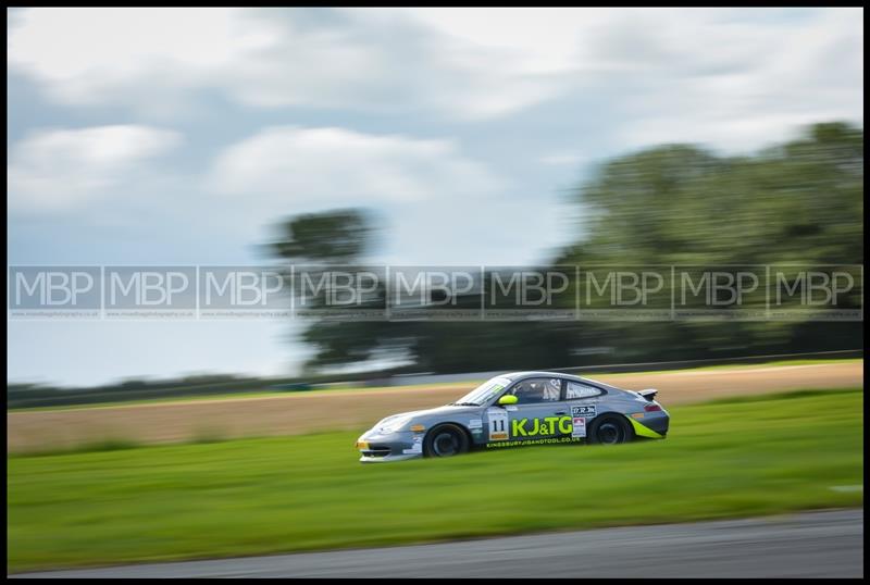 Battle of Britain race meeting motorsport photography uk