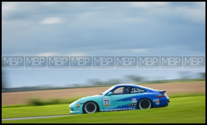 Battle of Britain race meeting motorsport photography uk