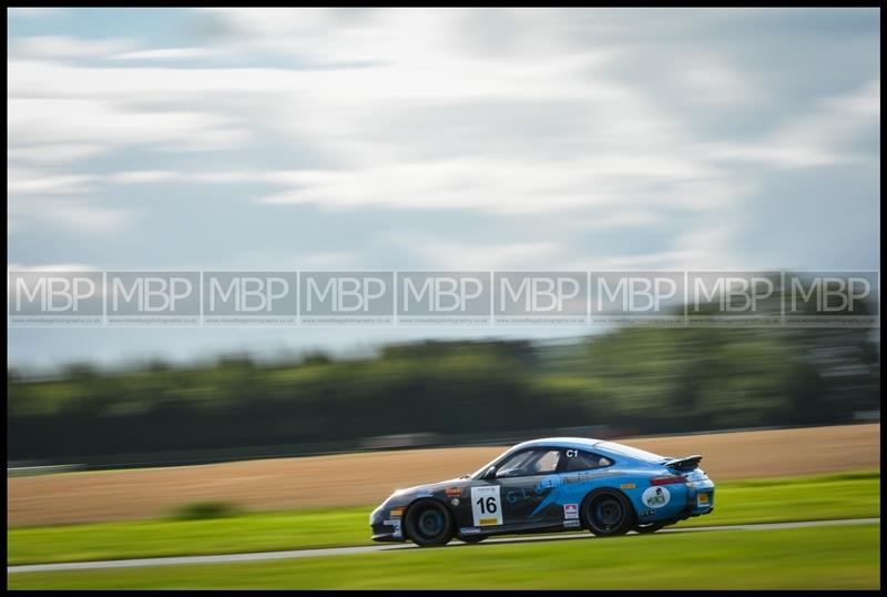 Battle of Britain race meeting motorsport photography uk