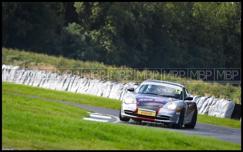 Battle of Britain race meeting motorsport photography uk