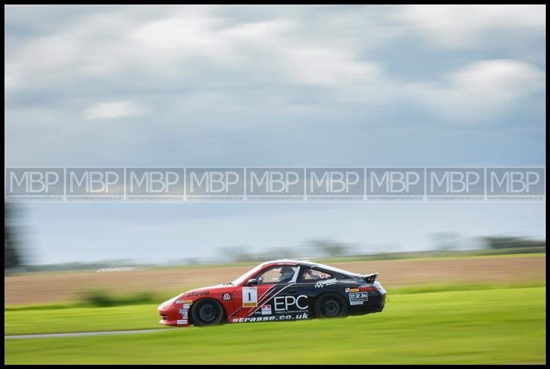 Battle of Britain race meeting motorsport photography uk