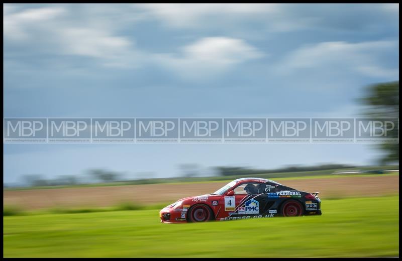 Battle of Britain race meeting motorsport photography uk