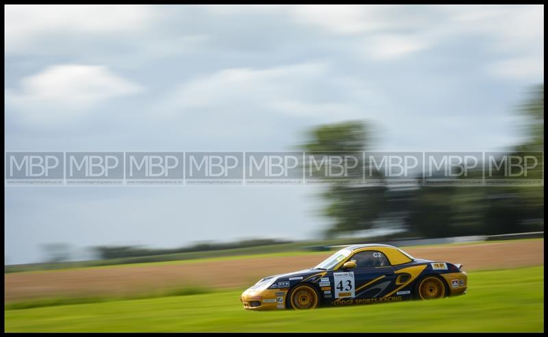 Battle of Britain race meeting motorsport photography uk