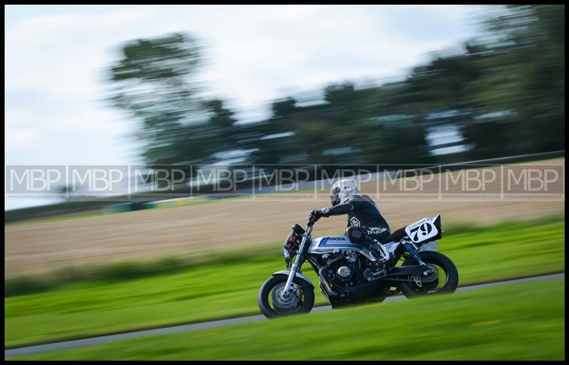 Battle of Britain race meeting motorsport photography uk