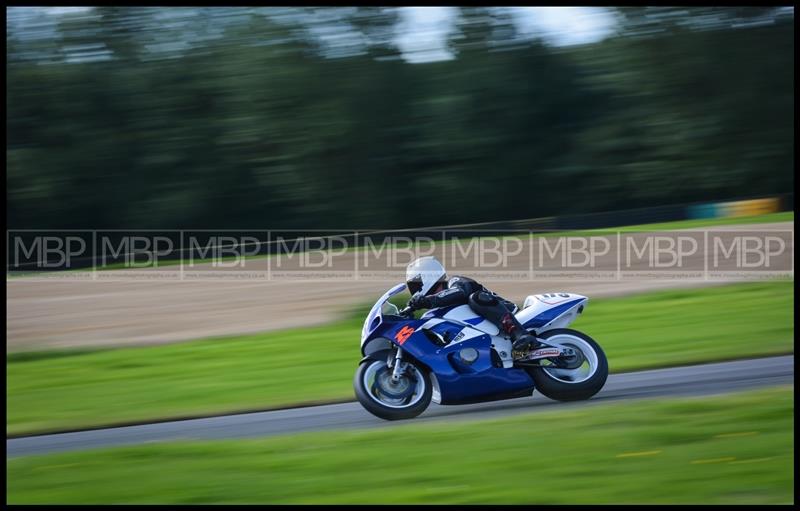 Battle of Britain race meeting motorsport photography uk