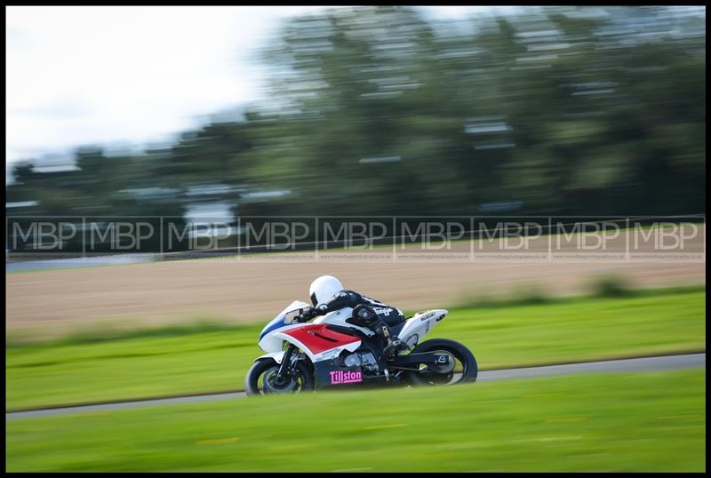 Battle of Britain race meeting motorsport photography uk