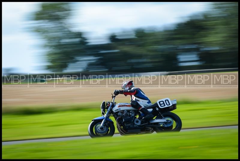 Battle of Britain race meeting motorsport photography uk