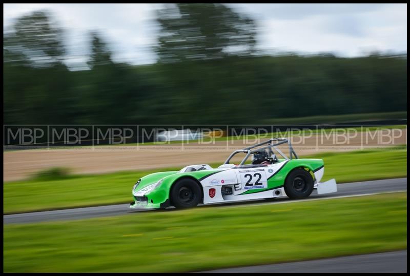 Battle of Britain race meeting motorsport photography uk