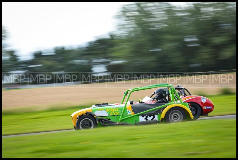 Battle of Britain race meeting motorsport photography uk