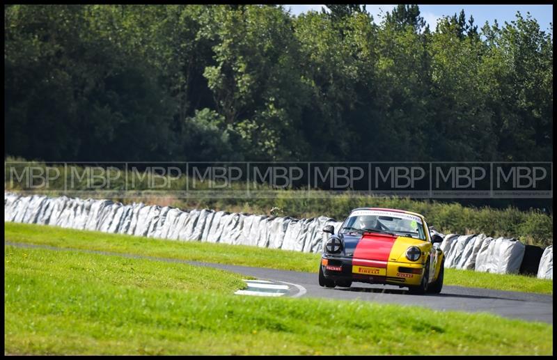 Battle of Britain race meeting motorsport photography uk