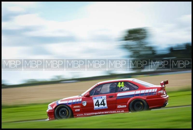 Battle of Britain race meeting motorsport photography uk