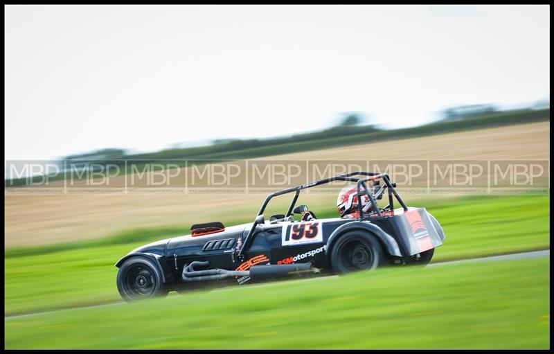 Battle of Britain race meeting motorsport photography uk