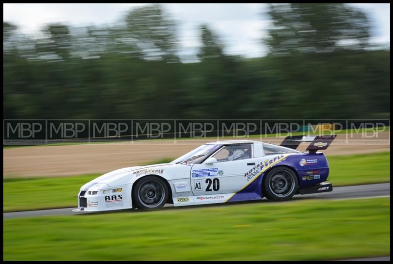 Battle of Britain race meeting motorsport photography uk