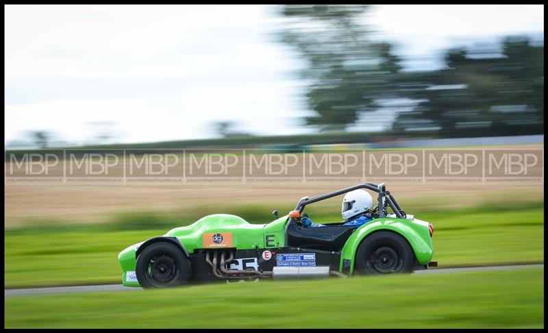 Battle of Britain race meeting motorsport photography uk