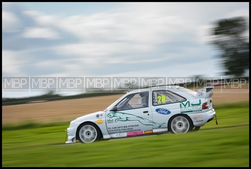 Battle of Britain race meeting motorsport photography uk