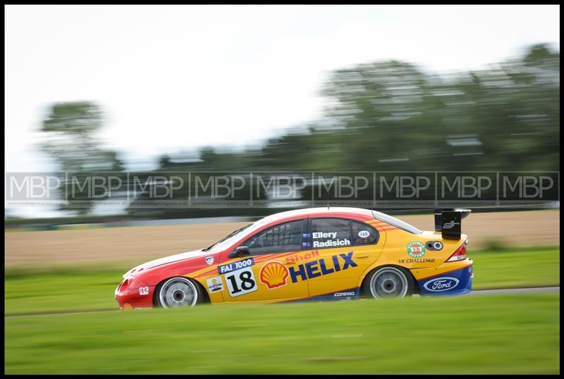 Battle of Britain race meeting motorsport photography uk